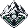 Avalanche eSports, склад з Dota 2