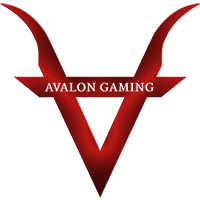 Avalon Gaming Dota 2队