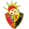 Ezcabarte Football Team