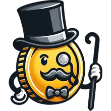 AvaTrade PixelPenny LoL Team