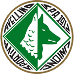 Avellino U19 – Football Équipe