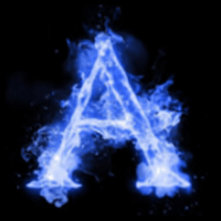 Команда Avengerls. Состав Dota 2