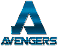Avengers CS2 (CS:GO) Team