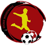 Avenir Mourenxois – Football Team