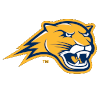 Averett – Basketball Team
