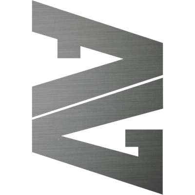 Avers Gaming, склад з CS2 (CS:GO)