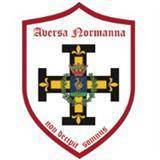 Aversa Normanna – Football Team