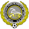 Aves Blancas – Football Team