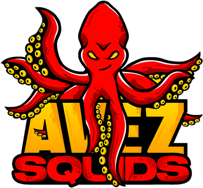 AVEZ – CS2 (CS:GO) Team