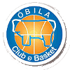 Avila – Basketball Team
