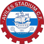 Aviles Stadium – Football Team