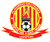 Avion Academy – Football Team
