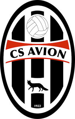 Avion – Football Team