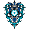 Avispa Fukuoka U18 – Football Team