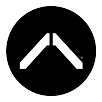 Drużyna Avium Esports. Skład Valorant