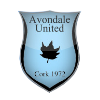 Avondale United – Football Team