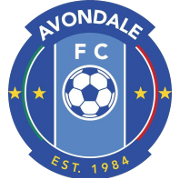 Avondale U21 – Football Team