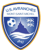 Avranches – Football Team