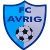 Avrig – Football Team