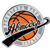 Drużyna Avtodor Saratów. Skład Basketball