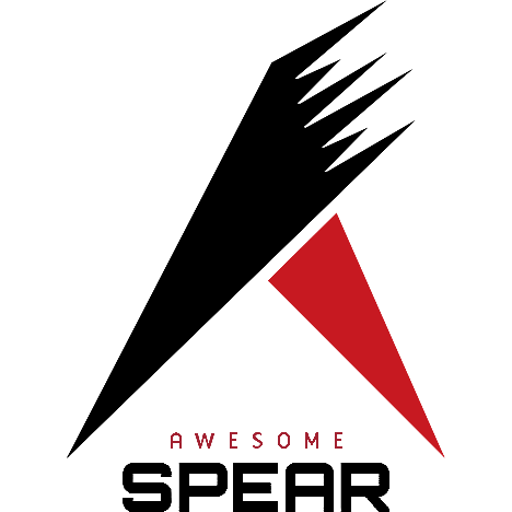 Awesome Spear LoL队