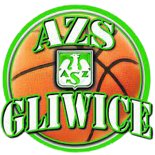 AWF Mickiewicz Katowice Basketball Team