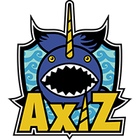 AXIZ LoL队