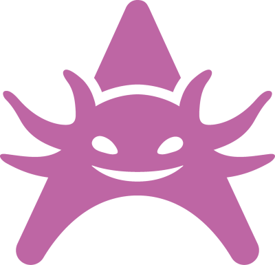 Hold Axolotl. Opstilling LoL