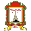 Ayacucho (w) – Football Team