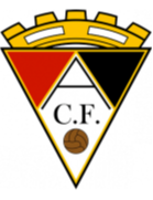 Ayamonte – Football Équipe