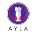 Ayla – Basketball Équipe