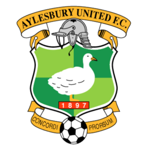 Aylesbury United Football Team
