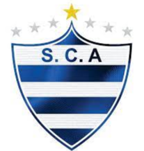 Aymores – Football Team