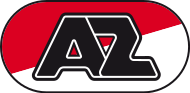 AZ Alkmaar (w) – Football Team