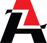 AZ Gaming – CS2 (CS:GO) Équipe