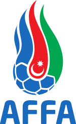 Drużyna Azerbejdżan U16. Skład Football