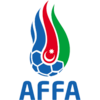 Azerbaijan U17 – Football Team