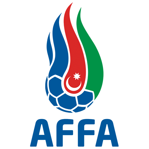 Azerbaijan U19 – Football Team