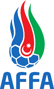 Azerbaijan (w) U16 – Football Team