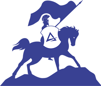 Azimut, склад з Dota 2