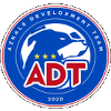 Azkals Development Team – Football Équipe