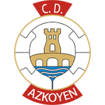 Azkoyen – Football