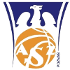 AZS Poznan Basketball Team