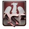 AZS UMK Torun Basketball Team