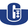 AZS Uni Gdańsk Women Basketball Team