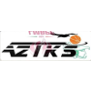 Aztks Women Basketball Team