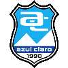 Azul Claro Numazu – Football Team