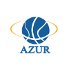 Azur Basketball Team