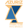 Azuriz – Football Team