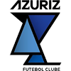Azuriz U19 – Football Team